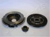 JAPANPARTS KF-S04 Clutch Kit